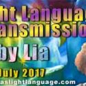 Light_Language_Transmission