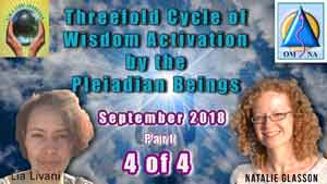 Threefold-Cycle-of-Wisdom-A
