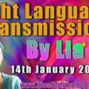 Lia Livani Light Language Transmission for 14th January 2020.jpg