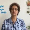 Lia Livani - Channeled Light Language Transmission for 19th May 2020