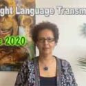 Channeled Light Language Transmission By Lia Livani 9th June 2020
