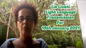 Lias Light Language
