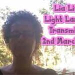 I am a vessel for Divine Love, Light and Christ Consciousness. I bring through my channeling, Antamara Healing and Light Language Art Harmonic Frequency Light Codes